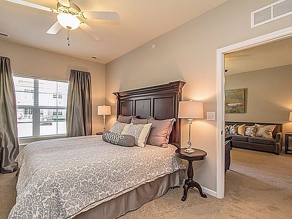 4th image of 8350 Ep True Pkwy Unit 1105
