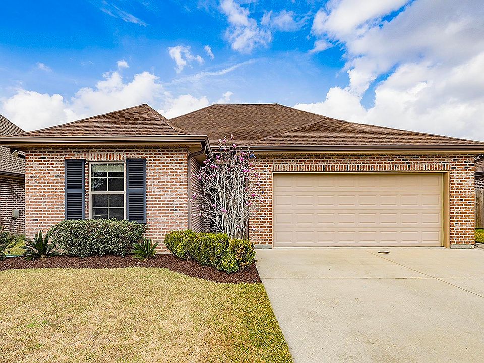 1st image of 158 Juliana Way