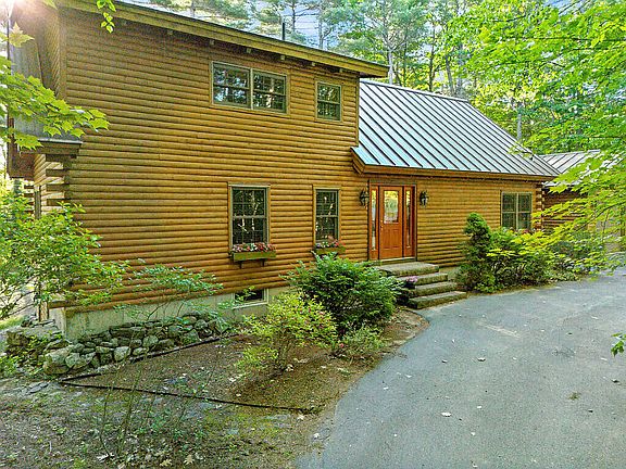 2nd image of 64 Parsons Road