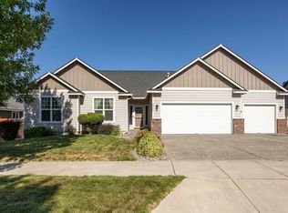 2015 S Sheppard St, Kennewick, WA 99338