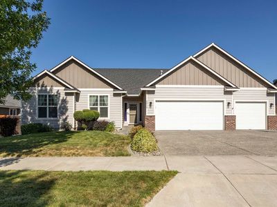 2015 S Sheppard St, Kennewick, WA, 99338