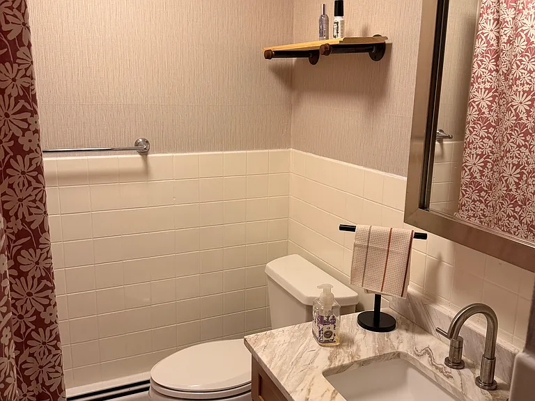 13 Geneva St #13 — Photo 35