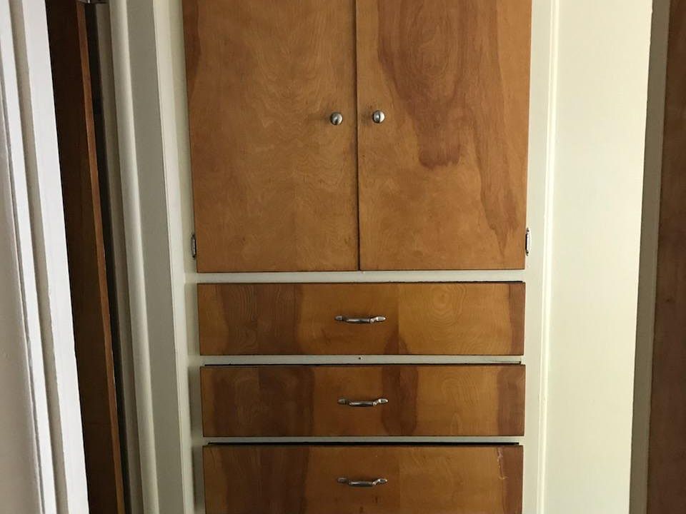 1st image of 2131 S Lincoln St APT 4
