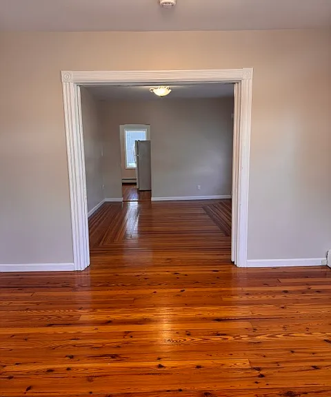 595 Armistice Blvd #2 — Photo 9