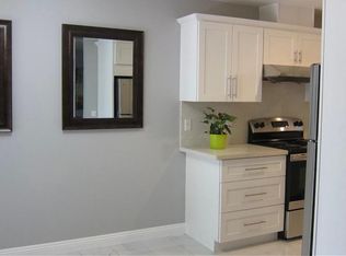 845 Bing Dr APT 2, Santa Clara, CA 95051
