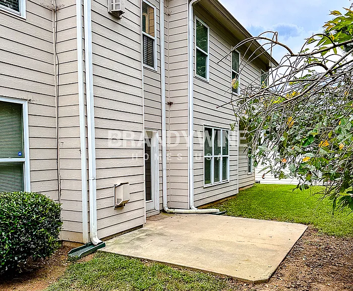 5209 Lakerock Dr SW — Photo 29