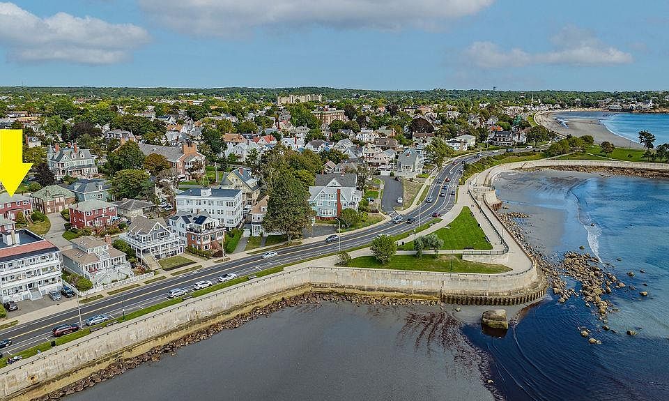 37 Ocean Ave Lynn, MA, 01902 Apartments for Rent Zillow