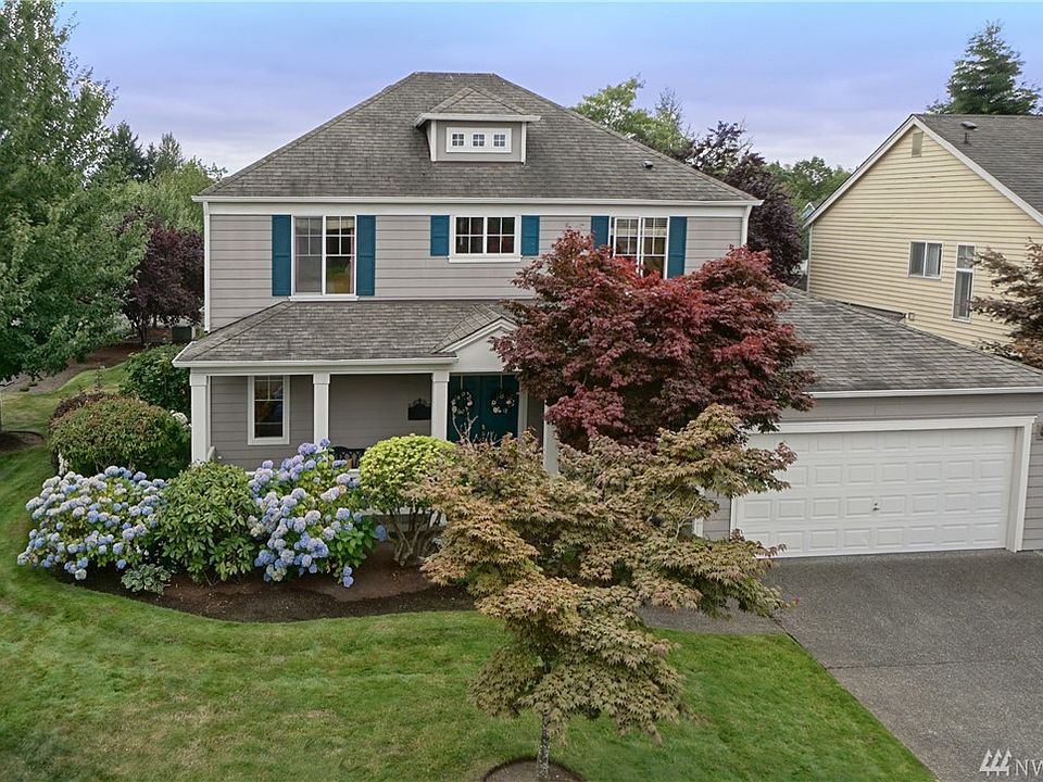 1st image of 3103 Parkside Cir NE