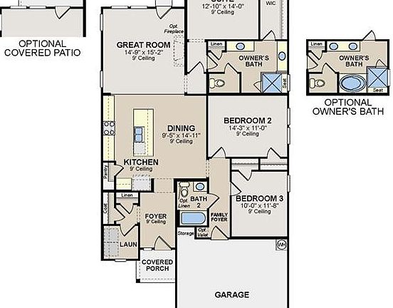 2nd image of 2317 Upchurch St