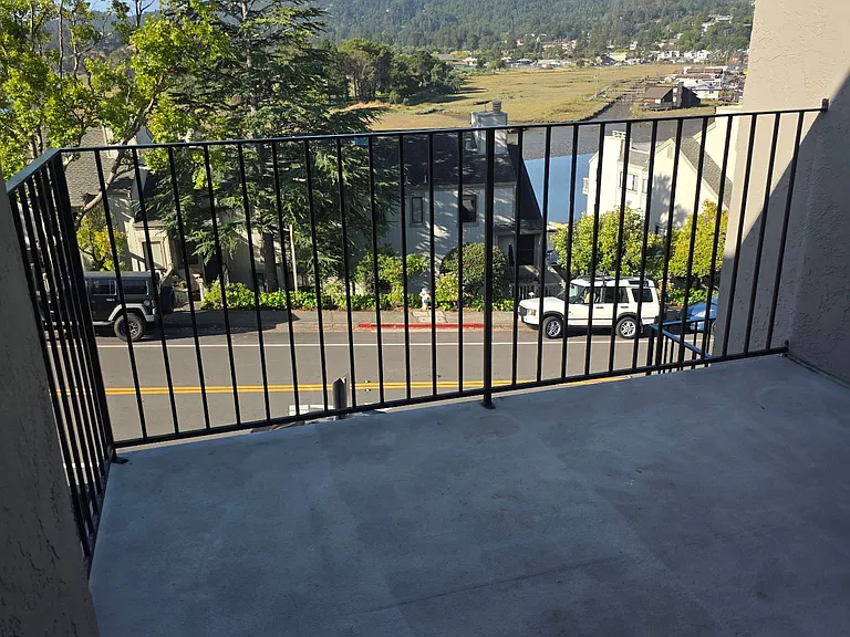 500 S Eliseo Dr #33 — Photo 2