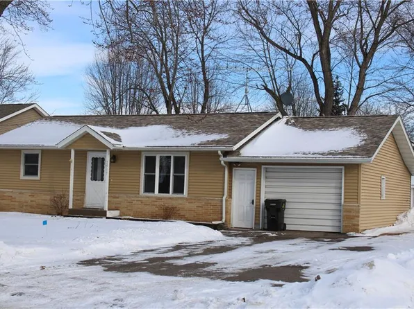 2517 Blakeley Avenue, Eau Claire, WI 54701