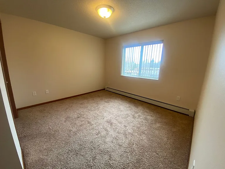 3202 — Photo 22