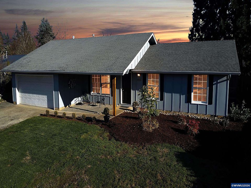 1st image of 4974 Nina Ave SE