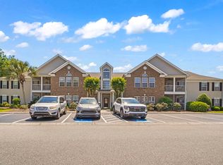 WINCHESTER @ Wachesaw, Murrells Inlet, SC 29576