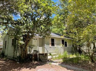 902 NE 6th Ave, Gainesville, FL 32601