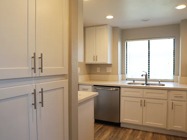 34089 Calle Mora — Photo 7