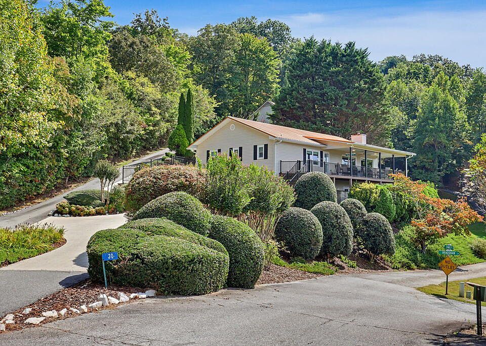 1st image of 30 Chancey Ridge Rd