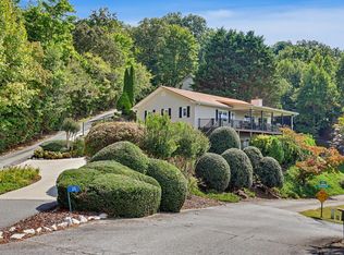 30 Chancey Ridge Rd, Hiawassee, GA 30546