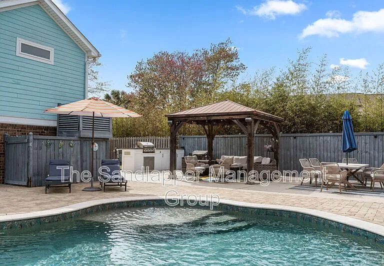 1336 Battle Ground Rd — Photo 3