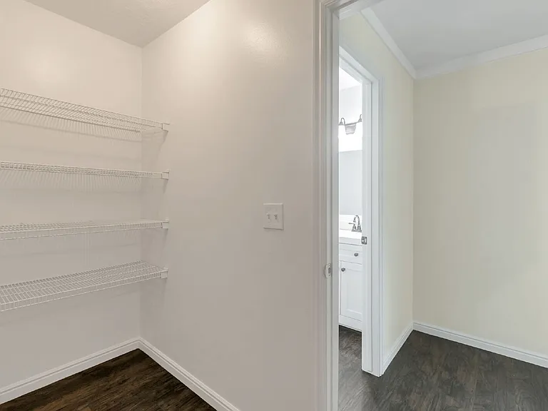 308 E Steep Mountain Dr — Photo 10