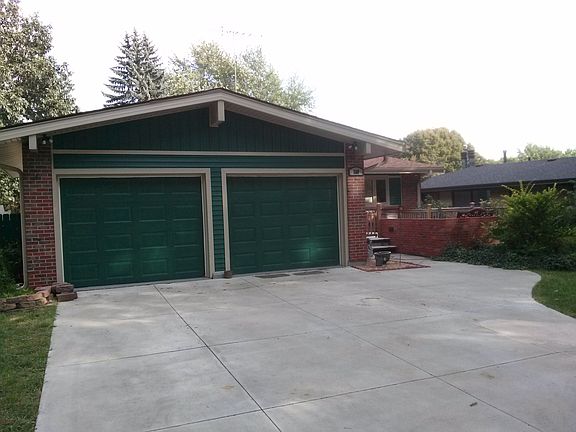 2nd image of 500 Jeffery Dr