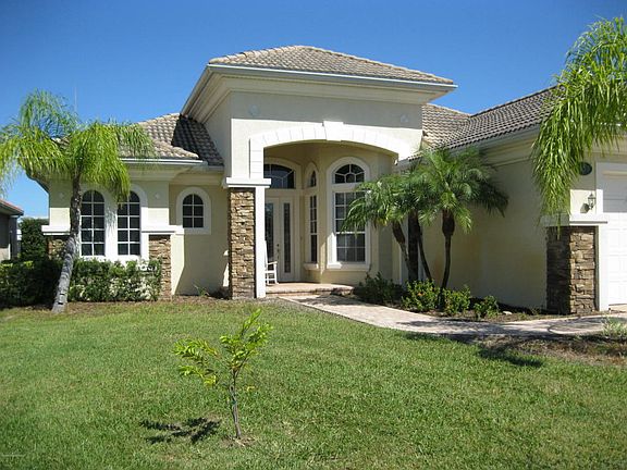 2nd image of 6505 Arroyo Dr