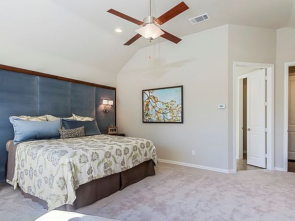 Practical owner s suite