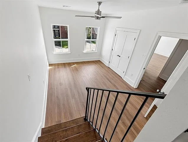 5350 Purdue Dr — Photo 43