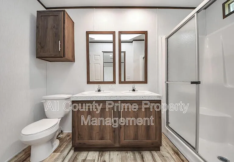 1556 Brown Rd — Photo 22
