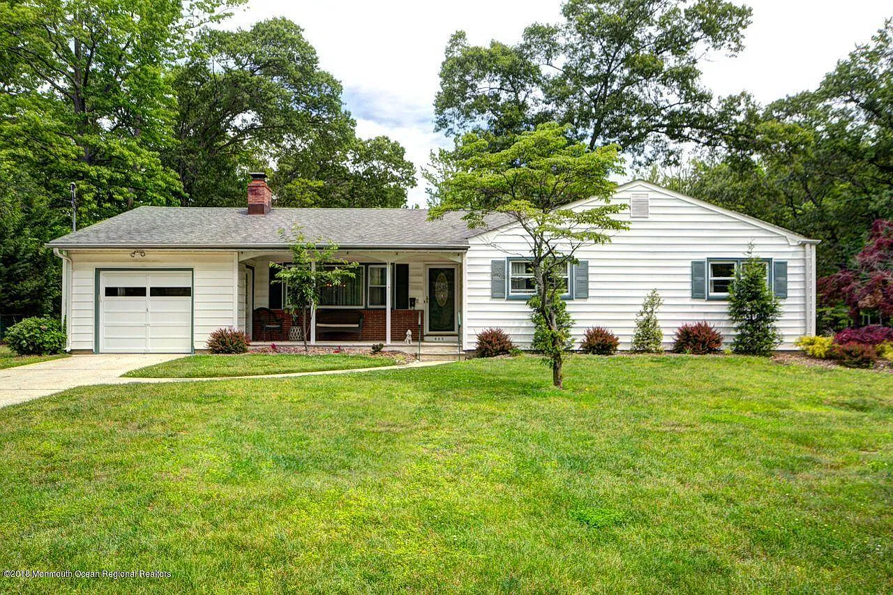 4 bed, 1806 sqft, $3,500 — Photo 1