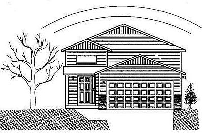 1st image of 1866 Windflower St