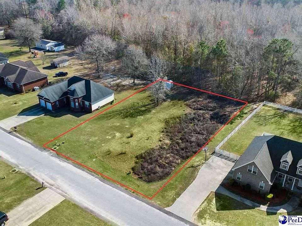 1st image of LOT 26 Crickintree Ln