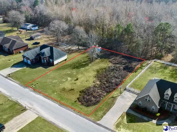 26 Crickintree Ln, Darlington, SC 29532