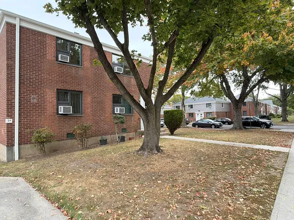 217-11 73rd Avenue image 5 of 17