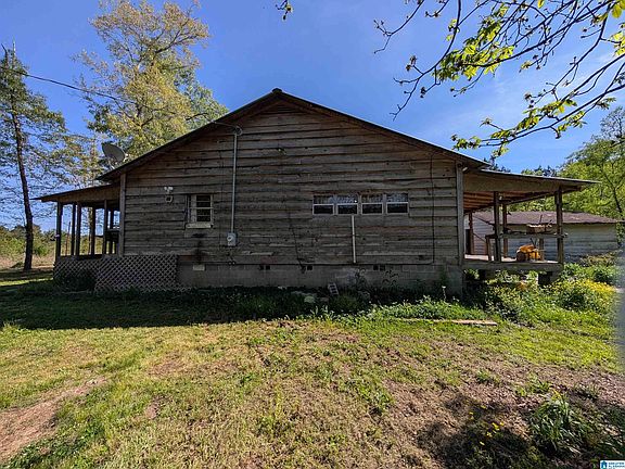 5th image of 2091 County Road 19