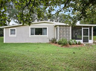1502 S Mulrennan Rd, Valrico, FL 33594