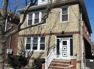 706 87th St, North Bergen, NJ 07047