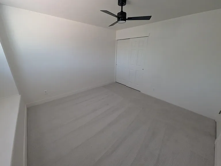 8252 E Heatherbrae Ave — Photo 10