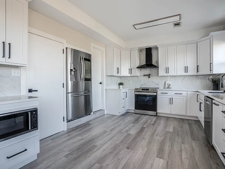 6603 Buffalo Hls — Photo 11
