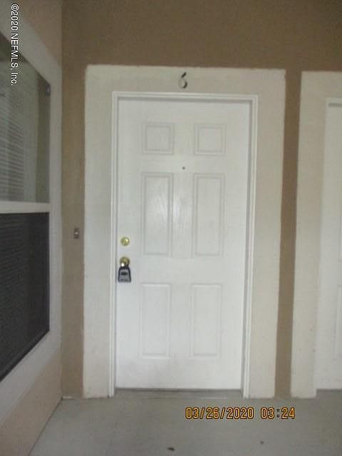 1st image of 5150 Playpen Dr #6