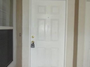5150 Playpen Dr #6, Jacksonville, FL 32210