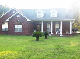 357 Pine St, Independence, LA 70443