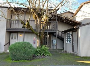 2341 State St #1, Salem, OR 97301