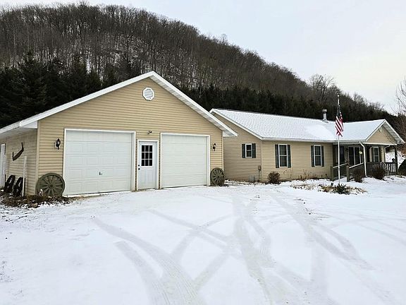 5th image of 41498 South Sleepy Hollow Road