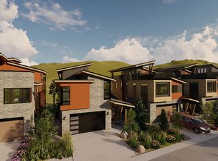 280 Sawyer Cir, Winter Park, CO 80482