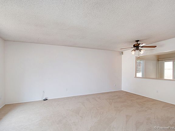 5th image of 10430 Aquilla Dr