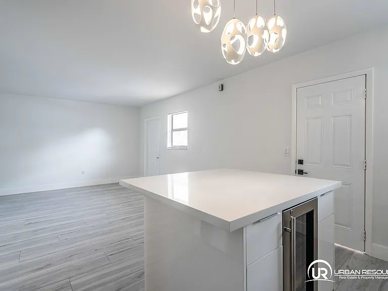 3265 Virginia St #24 — Photo 16
