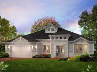 365 Anthem Ridge Dr, Saint Augustine, FL 32095