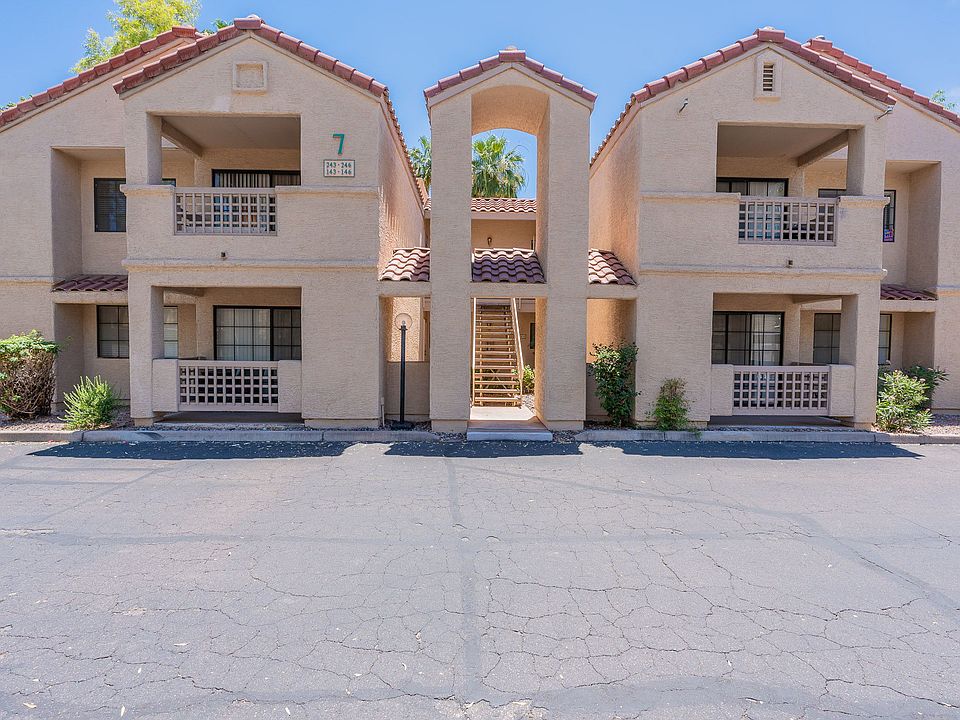 1-web-or-mls-Ext-1_06122024