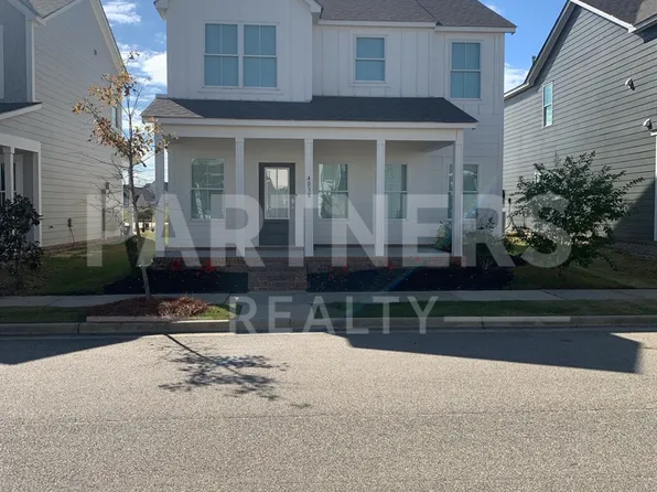 4030 Fields Run, Pike Road, AL 36064